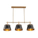 Sloane Chandelier-DWHOME