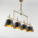 Sloane Chandelier-DWHOME