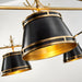 Sloane Chandelier-DWHOME