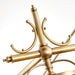 Sloane Chandelier-DWHOME