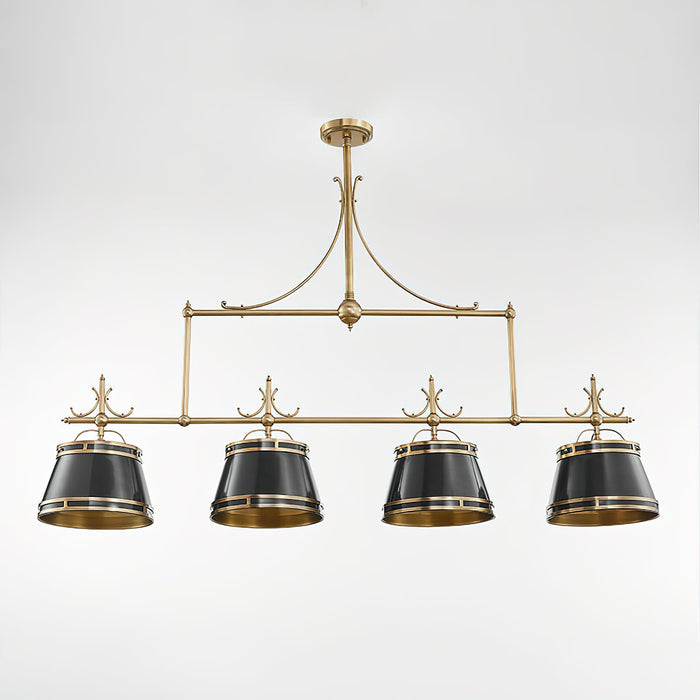 Sloane Chandelier-DWHOME