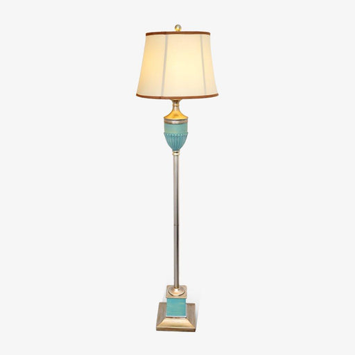 Smafan Floor Lamp-DWHOME