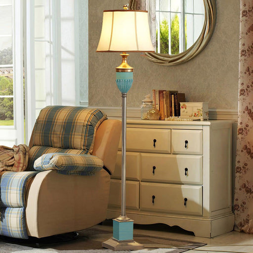 Smafan Floor Lamp-DWHOME