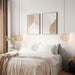 Solstice Stone Pendant Light-DWHOME