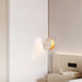 Solstice Stone Pendant Light-DWHOME