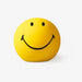 Lampe de table rechargeable souriante - DWHOME