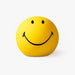 Lampe de table rechargeable souriante - DWHOME