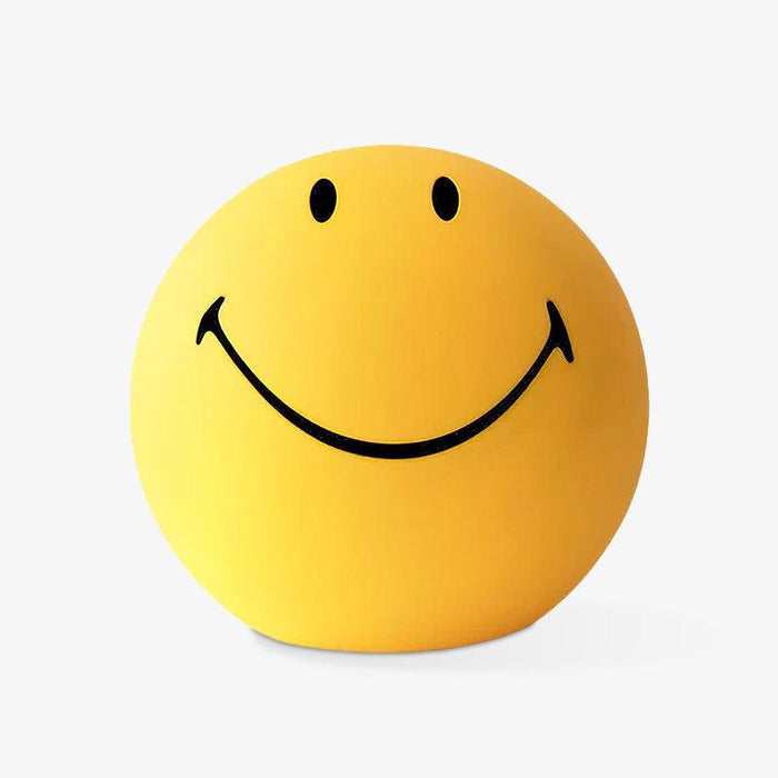 Smiling Table Lamp-DWHOME