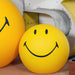 Lampe de table rechargeable souriante - DWHOME
