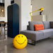 Smiling Table Lamp-DWHOME