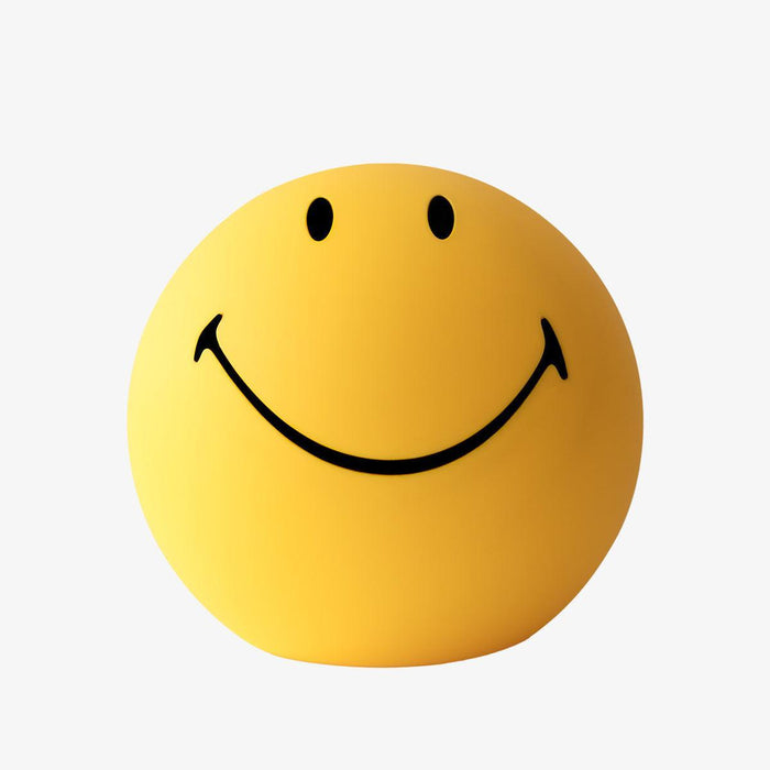 Smiling Table Lamp-DWHOME