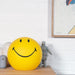 Smiling Table Lamp-DWHOME