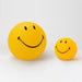 Smiling Table Lamp-DWHOME