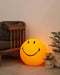 Smiling Table Lamp-DWHOME