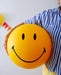 Smiling Table Lamp-DWHOME