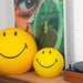 Smiling Table Lamp-DWHOME