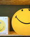 Smiling Table Lamp-DWHOME