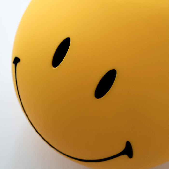 Smiling Table Lamp-DWHOME