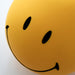 Smiling Table Lamp-DWHOME