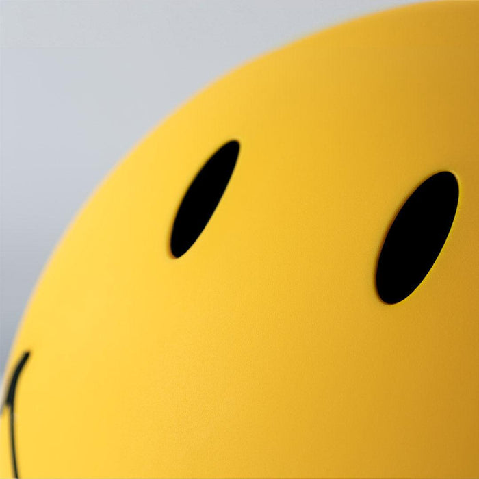 Smiling Table Lamp-DWHOME