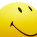 Lampe de table rechargeable souriante - DWHOME