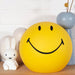 Smiling Table Lamp-DWHOME
