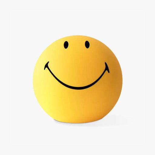 Smiling Table Lamp-DWHOME