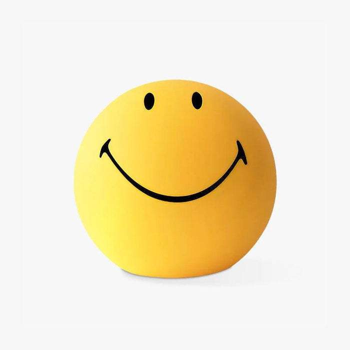 Smiling Table Lamp-DWHOME