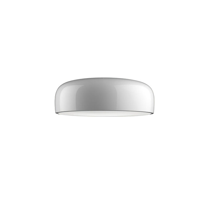 Smithfield Ceiling Light-DWHOME
