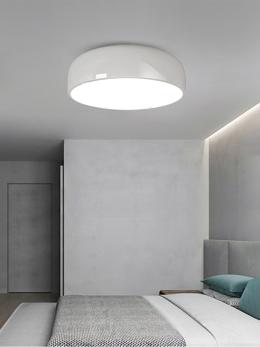 Smithfield Ceiling Light-DWHOME
