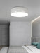 Smithfield Ceiling Light-DWHOME