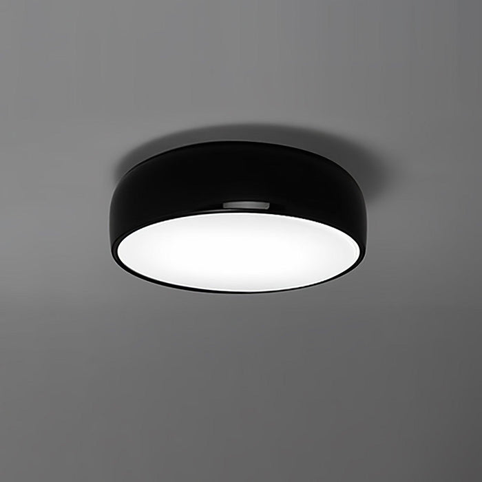 Smithfield Ceiling Light-DWHOME