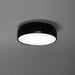Smithfield Ceiling Light-DWHOME