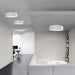 Smithfield Ceiling Light-DWHOME