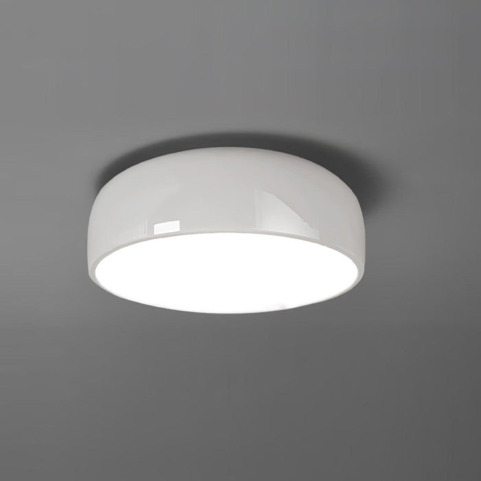 Smithfield Ceiling Light-DWHOME