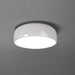 Smithfield Ceiling Light-DWHOME