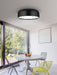 Smithfield Ceiling Light-DWHOME