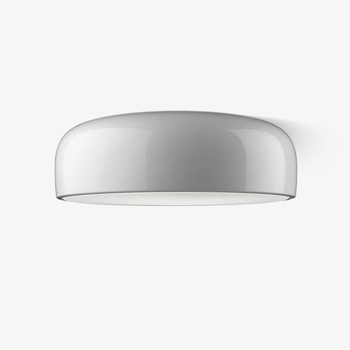 Smithfield Ceiling Light-DWHOME