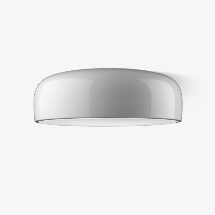 Smithfield Ceiling Light-DWHOME