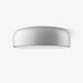 Smithfield Ceiling Light-DWHOME