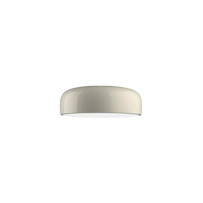 Smithfield Ceiling Light-DWHOME