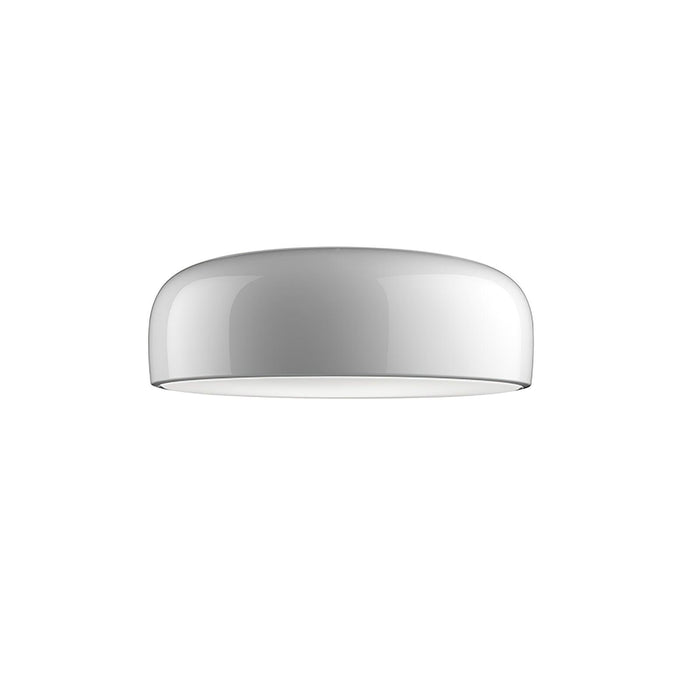 Smithfield Ceiling Light-DWHOME