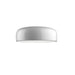 Smithfield Ceiling Light-DWHOME