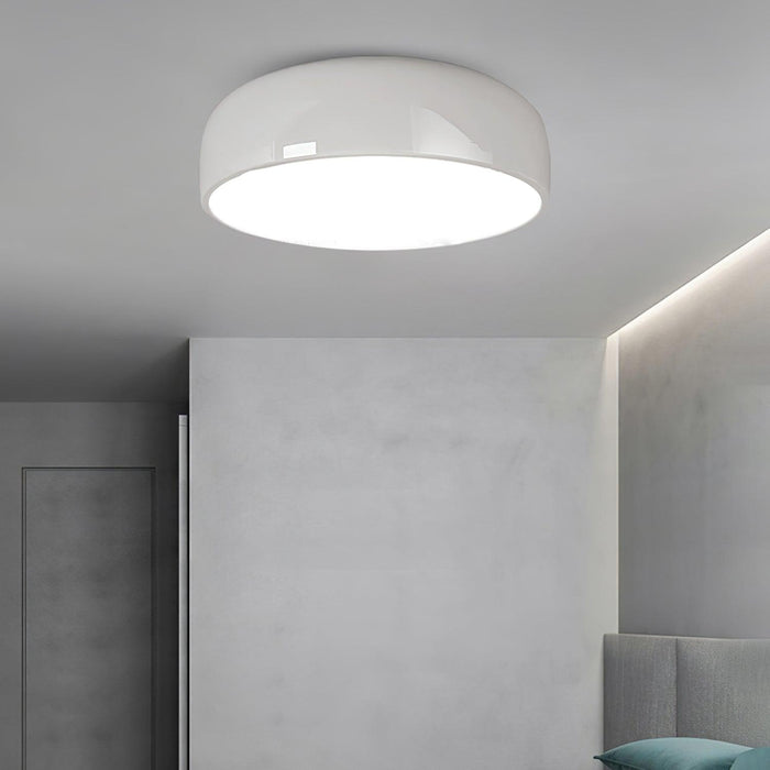 Smithfield Ceiling Light-DWHOME