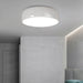 Smithfield Ceiling Light-DWHOME