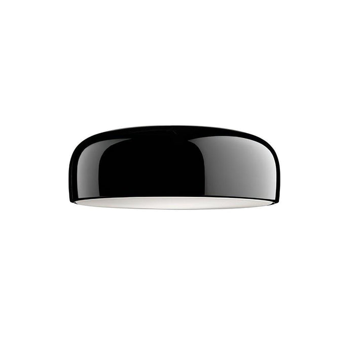 Smithfield Ceiling Light-DWHOME