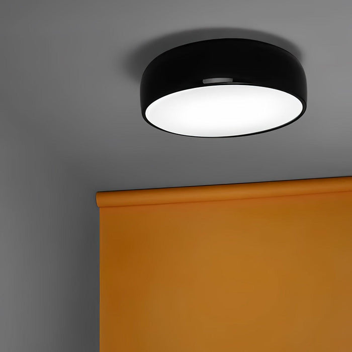 Smithfield Ceiling Light-DWHOME