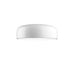 Smithfield Ceiling Light-DWHOME