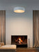 Smithfield Ceiling Light-DWHOME