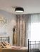Smithfield Ceiling Light-DWHOME